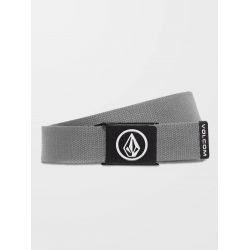 PÁSEK VOLCOM Circle Web