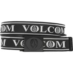 PÁSEK VOLCOM Oh Stone Web