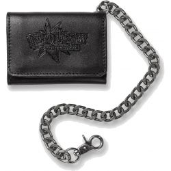 PENĚŽENKA VOLCOM V Ent Leather PENĚŽENKA VOLCOM V Ent Leather