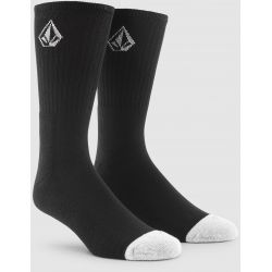 PONOŽKY VOLCOM Full Stone 3Pk