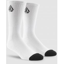 PONOŽKY VOLCOM Full Stone 3Pk