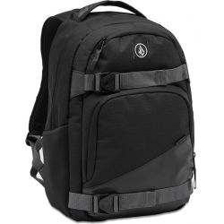 BATOH VOLCOM Grindstone Skate