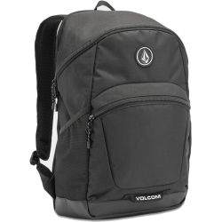 BATOH VOLCOM Slam School