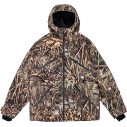 BUNDA BEYOND MEDALS X 3L