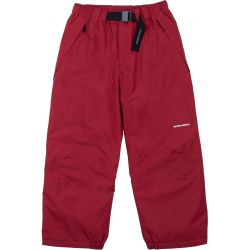 KALHOTY SNB BEYOND MEDALS Nostalgia 2L