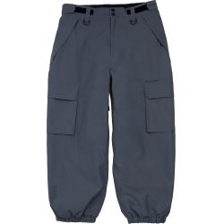 KALHOTY SNB BEYOND MEDALS Cargo 2L