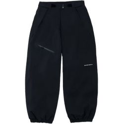 KALHOTY SNB BEYOND MEDALS X 3L