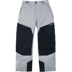 KALHOTY SNB BEYOND MEDALS Zip 2L