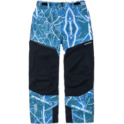 KALHOTY SNB BEYOND MEDALS Zip Shirakaba 