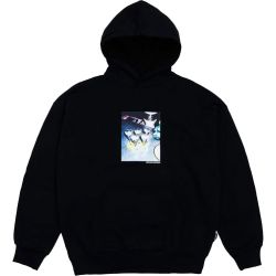 MIKINA BEYOND MEDALS Ohlympic Hoodie