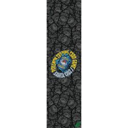 SK8 GRIP SANTA CRUZ Pokemon TCG Graphic