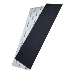 SK8 GRIP BULLET Black