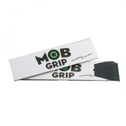 SK8 GRIP MOB GRIP STANDARD SHEET