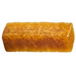 ČISTIČ GRIPU MOB GRIP