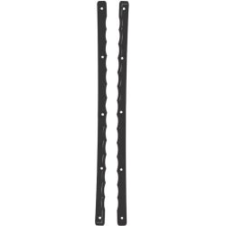 SK8 LIŠTY CREATURE SERRATED