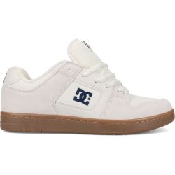 BOTY DC Manteca 4