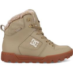 BOTY DC Manteca 4 Boot WMS