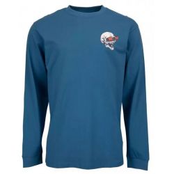 TRIKO INDEPENDENT Breakout L/S