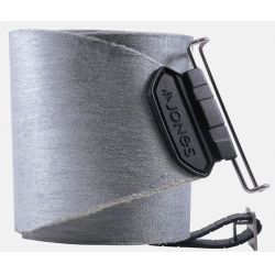 PÁSY SPLITBOARD JONES SKN NOMAD W/QT.TC