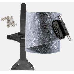 PÁSY SPLITBOARD JONES Nomad Pro W/U.Tc