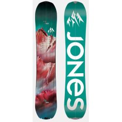 SPLITBOARD JONES Dream Weaver