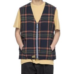 VESTA SANTA CRUZ Vista Reversible