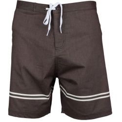 PLAVKY SANTA CRUZ Classic Dot