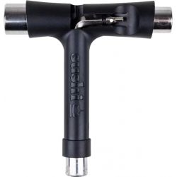 SK8 NÁŘADÍ SUSHI Ultimate Ninja T Tool