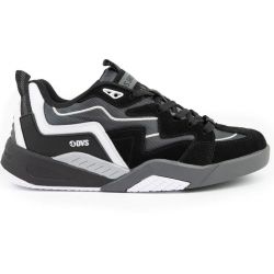 BOTY DVS DEVIOUS