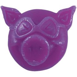 SK8 VOSK PIG WHEELS Pig Head Wax