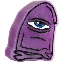 SK8 VOSK TOY MACHINE Purple