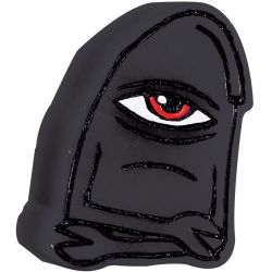 SK8 VOSK TOY MACHINE Bloodshot