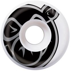 SK8 KOLA PIG WHEELS Prime
