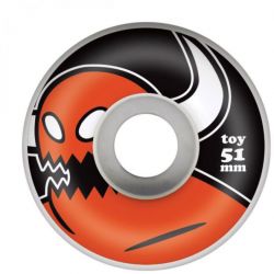 SK8 KOLA TOY MACHINE MONSTER