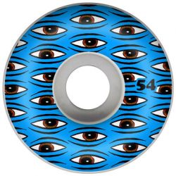 SK8 KOLA TOY MACHINE All Seeing