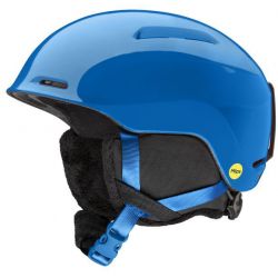 HELMA SNB SMITH GLIDE JR MIPS