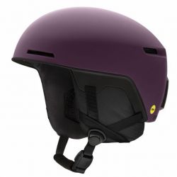 HELMA SNB SMITH CODE MIPS