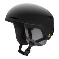 HELMA SNB SMITH CODE MIPS