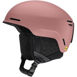HELMA SNB SMITH METHOD MIPS