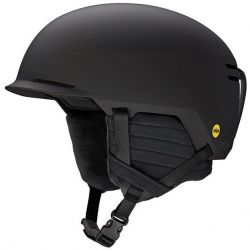 HELMA SNB SMITH SCOUT MIPS