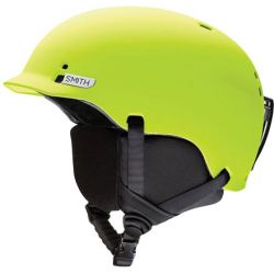 HELMA SNB SMITH GAGE JUNIOR KIDS
