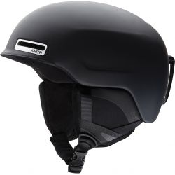 HELMA SNB SMITH MAZE MIPS