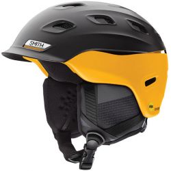 HELMA SNB SMITH VANTAGE M MIPS