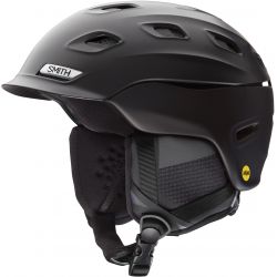 HELMA SNB SMITH VANTAGE M MIPS