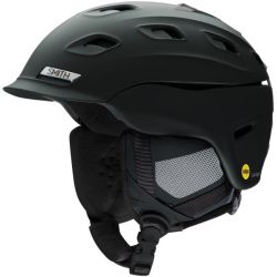 HELMA SNB SMITH VANTAGE MIPS WMS