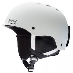 HELMA SNB SMITH HOLT 2