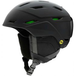 HELMA SNB SMITH MISSION MIPS