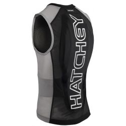 CHRÁNIČ HATCHEY VEST AIR FIT CHRÁNIČ HATCHEY VEST AIR FIT