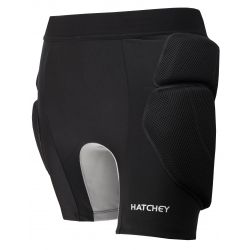 CHRÁNIČ HATCHEY PROTECTIVE PANTS FLEX