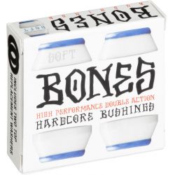 BONES BUSHING HARDCORE 3